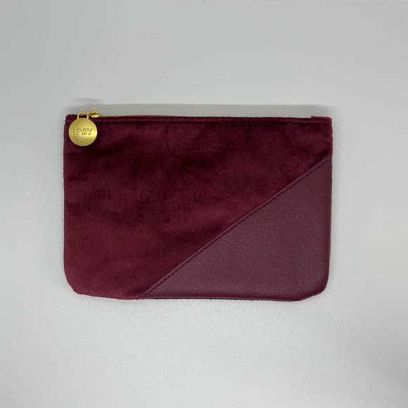 Ipsy bag bundle - Picture 12 of 14